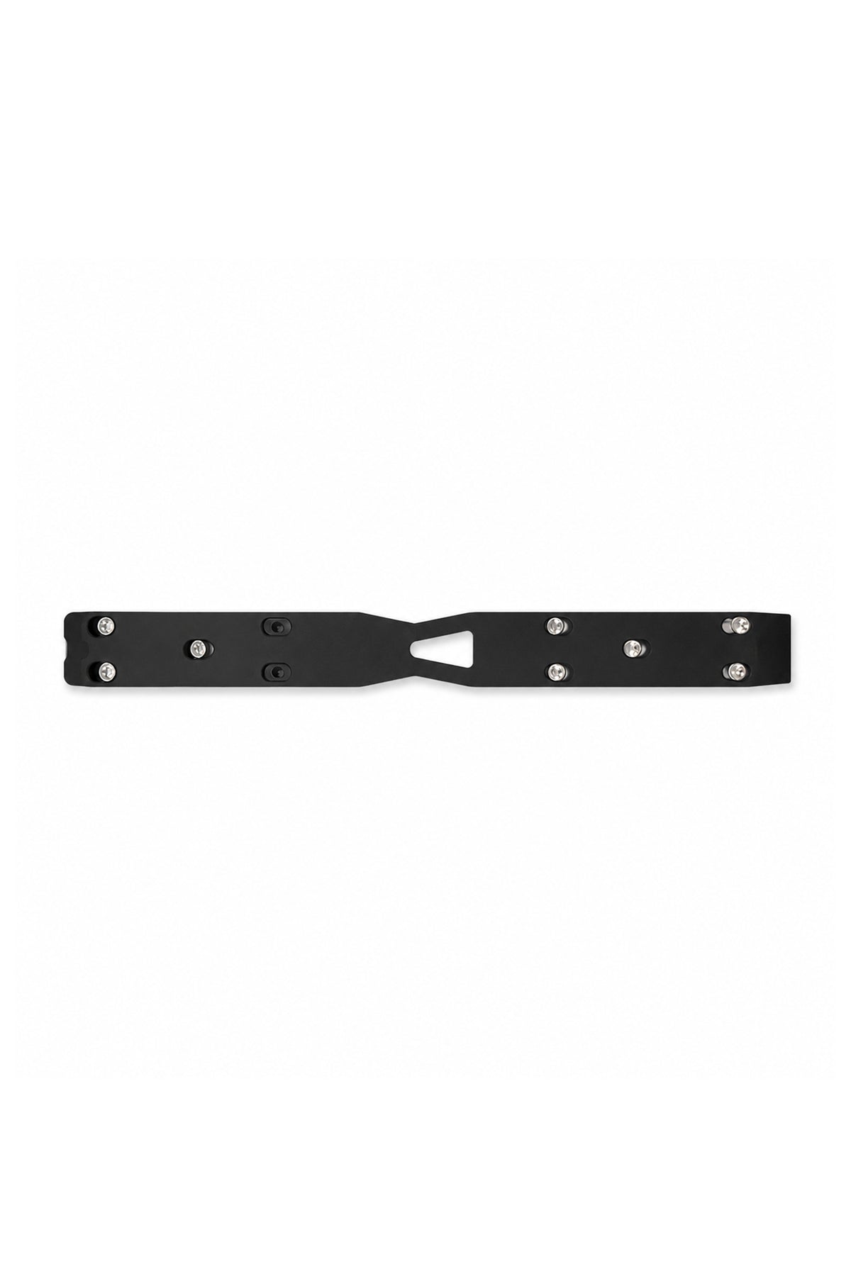 X-Flex Plate