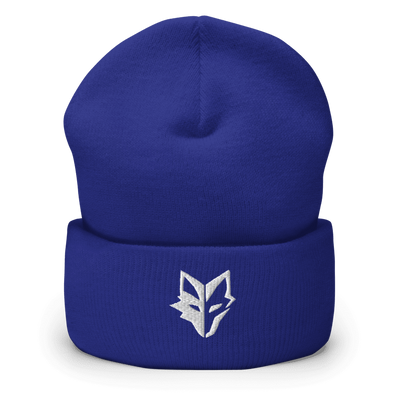 Winter hat