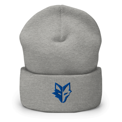 Winter hat