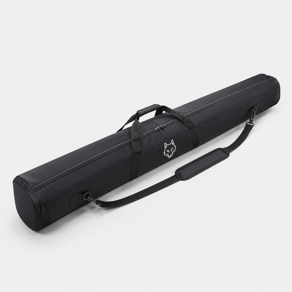 Ski bag